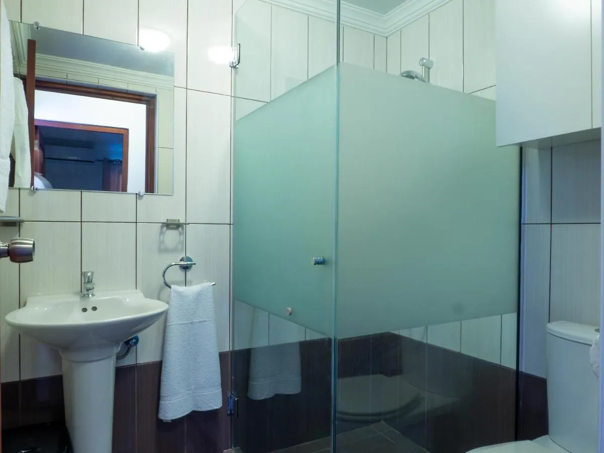 Sirena Resort Curacao Willemstad 0*,  Curacao
