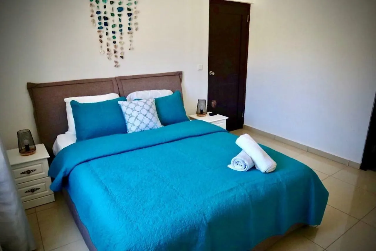Sirena Resort Curacao Willemstad 0*,  Curacao