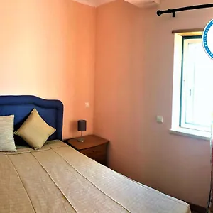 Casa Cataplana Apartamento Lagos