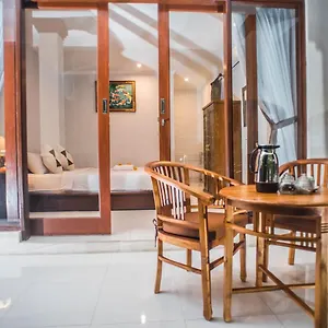suntari-homestay.ubudhotelsnow.com/