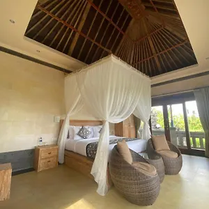 anggarakasih-ubud-villa.ubudhotelsnow.com/