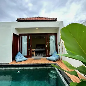 the-seaglass-villa.ubudhotelsnow.com/