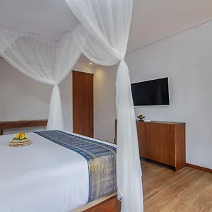 reswaha-villas.ubudhotelsnow.com/