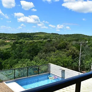 Casa Aroeira Casa de Férias Búzios