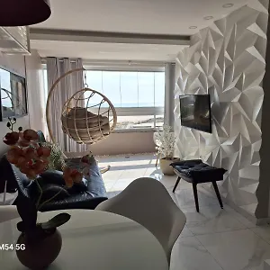 Loft Da Grande Ii Apartamento Arraial do Cabo