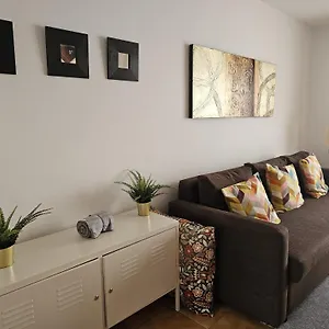 The Colors House, 646 Y 524 - Private Apartment Costa Teguise