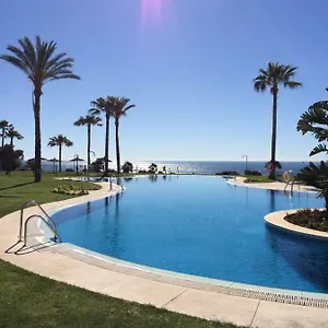Mi Capricho Apartment Sitio de Calahonda