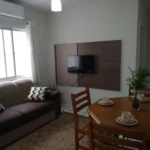 Apartamento No Centrão, Próximo Ao Shopping Atlântico Apartamento Balneário Camboriú