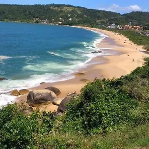 Recanto Acacias Apartamento Balneário Camboriú