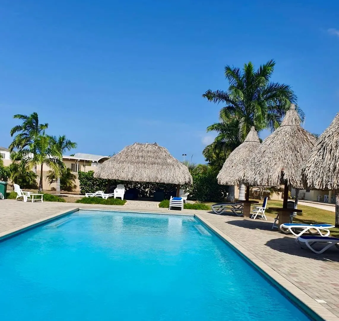 Sirena Resort Curacao Willemstad 0*,  Curacao